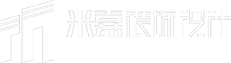 北京厂房装修公司